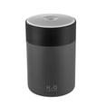 thumbnail image 2 of RKSTN Humidifiers for Bedroom Colorful Cup Humidifier Colorful Car Silent Humidifier Bedroom Home Mini Aromatherapy Machine Humidifiers for Bedroom, 2 of 2