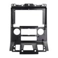 thumbnail image 5 of 9 Inch Car Stereo Meter Kit Installation Frame Fascia Panel For Ford Escape For Mazda Tribute For Mercury Mariner 2008-2012, Radio Mounting Trim Bezel For Android Touchscreen Player, 5 of 5
