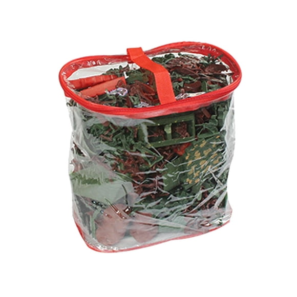 POINTERTECK Ensemble de Stratégie 500 Pcs Soldats Jouets en Plastique Armée Hommes Ensemble de Jeu 4 cm Figurines de Soldats Jouets en Plastique Accessoires Base Sable Table Scène Fournitures