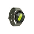 thumbnail image 3 of Samsung Galaxy Watch7 44mm LTE, 3 of 6