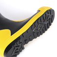 thumbnail image 4 of Bottes de Secours en Caoutchouc, Bottes de Secours Hautes, Sortie Haute Intensité, 4 of 8