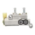 thumbnail image 2 of Valve de Contrôle d'Air au Ralenti pour Automobile 36450-pm6-a01 36450-pp4-e01 pour Honda Acura, 2 of 4