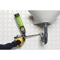 thumbnail image 3 of Great Stuff wk064 Pro 20 oz. Pestblock Insulating Foam Sealant, 3 of 9