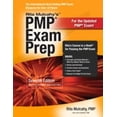 thumbnail image 1 of Rita Mulcahy'S PMP Exam Prep: pour l'Examen PMP Mis à Jour!, 1 of 2