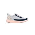 thumbnail image 3 of Kizik Chaussures - Athènes (Bahama, m 7 - L 8,5), 3 of 4