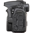 thumbnail image 3 of Canon EOS 90D Appareil Photo Reflex Numérique (Boîtier Seulement), 3 of 6
