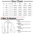 thumbnail image 3 of RXIRUCGD Ensemble de Protection Solaire pour Homme Veste Décontractée à Manches Longues avec Capuchon, Rouge, Taille : 2TG, 3 of 6
