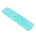 thumbnail image 2 of Étui de Protection pour Télécommande, Housse de Télécommande Antidérapante Antichoc pour Famille Vert Menthe, 2 of 8