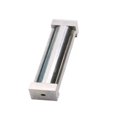 thumbnail image 1 of Tetrahedral Coating Machine, Application Applicator, Wet Film Coater, Stainless Steel Four-Sided Film Applicator, 1 of 4