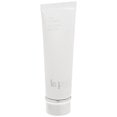 thumbnail image 3 of La Prairie Foam Cleanser, 4-Ounce Tube, 3 of 4