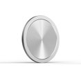 thumbnail image 1 of 2024 Aluminum Lens Cap Lens Waterproof Protection Lens 14Ultra` Cover Fo L0 W1D7, 1 of 1
