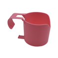 thumbnail image 4 of jinwen Porte-Gobelets pour Piscines Porte-Gobelets pour Boissons Rafraîchissantes Rose, 4 of 9