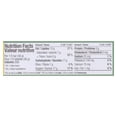 thumbnail image 4 of Tony's Chocolonely Milk Chocolate Bar with Hazelnut, 180g, 4 of 7