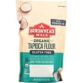 thumbnail image 2 of Arrowhead Mills - Farines Sans Gluten, 2 of 7