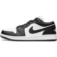 thumbnail image 2 of Chaussures de Planche à Roulettes Rétro Basses Dunk « Black » pour Hommes Classiques Unisexes Espadrilles Panda Noires et Blanches Chaussures pour Hommes Garçons, 2 of 7