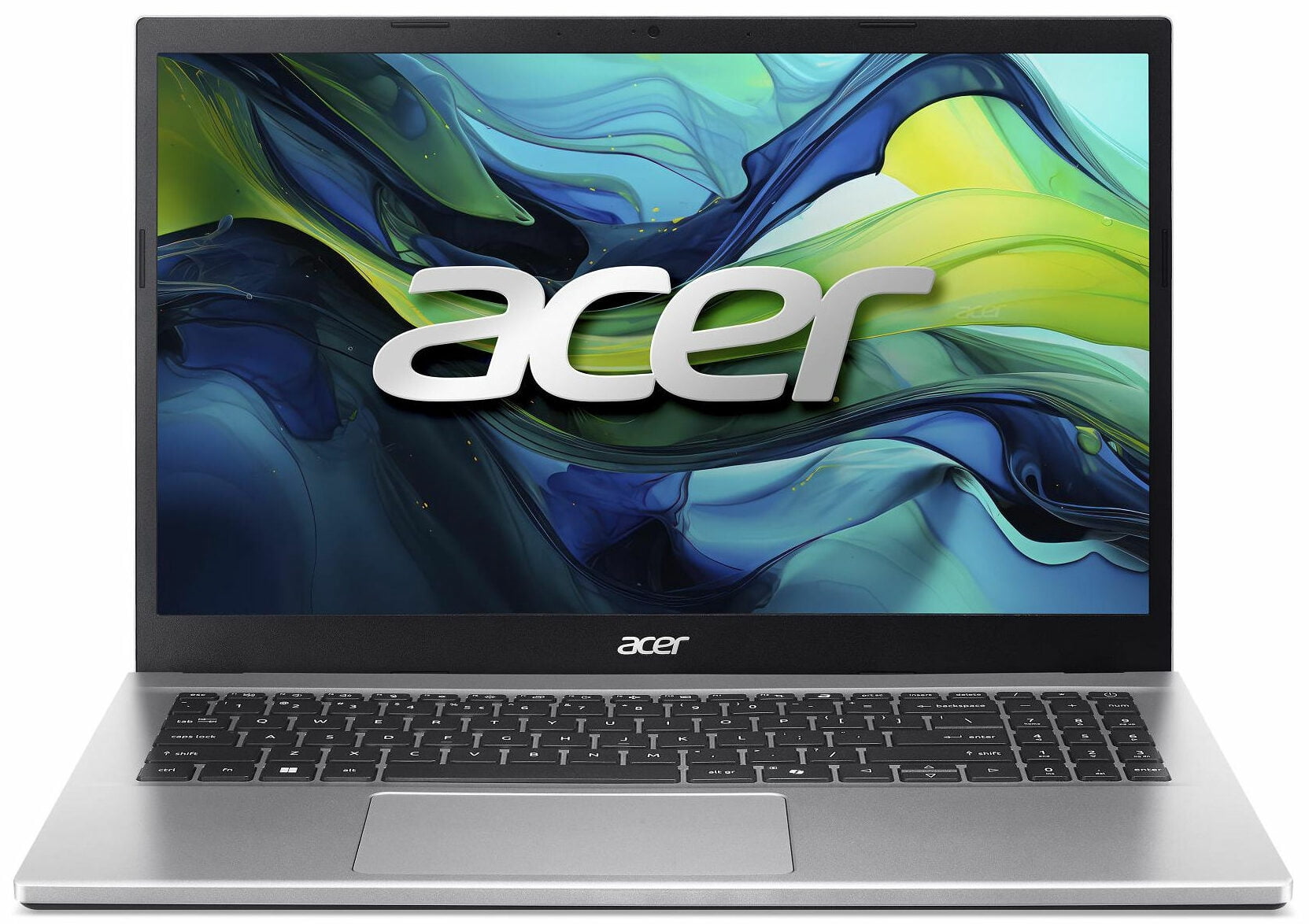 Aspire GO 15.6" FHD IPS Display| AMD Ryzen 7 5825U| 32G RAM| 1TB SSD| W11 - Excellent Recertified with 1 Year Acer Manufacturer Warranty