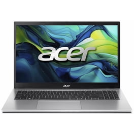 Acer 15.6