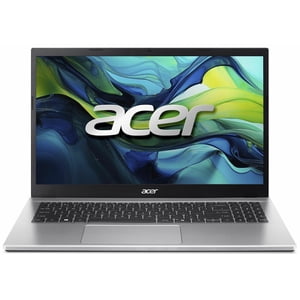 Aspirez GO 15.6" FHD IPS Affichage AMD Ryzen 7 5825U| 32G RAM| 1TB SSD| W11 - Excellent Recertifié avec 1 Année Acer Garantie du fabricant