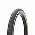 thumbnail image 3 of FENIX CYCLES Bicycle Tire Wanda 20" x 1.75" Comp3 Thread Gum Sidewall. Bike tire, (Black), 3 of 3