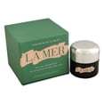 thumbnail image 1 of The Eye Concentrate by La Mer for Unisex - 0.5 oz Eye Concentrate, 1 of 2
