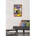 thumbnail image 3 of Teenage Mutant Ninja Turtles : Mutant Mayhem - Donatello, 3 of 4