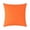 B, variant on Decorative Outdoor Waterproof Throw Pillow Covers,Square Patio Balcony Garden Waterproof Cushion Case,Outdoor Waterproof Throw Pillow Covers,Decorative Pillowcase Cushion Cases for Bed Sofa Couch