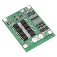 thumbnail image 4 of Lithium Battery  Board ,   Board, Battery  For Battery Charing Control, 4 of 8