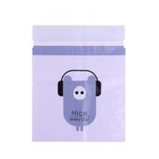 Clearance!Etsjal Storage Bag,Car Trash Bag Disposable Garbage Bag Home Self-adhesive Cleaning Bags 15pcs,Kitchen Storage