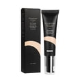 thumbnail image 4 of FcBaudy Concealer, Cover Perfection Tip Concealer, Multi-Use Concealer, Oil Control Cream Non Sticking Powder Concealer 30ml Concealer foundation make up, 4 of 8