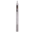 thumbnail image 2 of Almencla Craft Tool Round Hole Drive Punch for Leather Belt Watch Band Gasket 2.0mm, 2 of 6