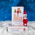 thumbnail image 4 of The Elf On The Shelf - Boy Light - Box set - English Book, 4 of 4