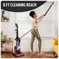 thumbnail image 2 of DIRT DEVIL Multi-Surface Extended Reach+ Upright Vacuum Cleaner, 2 of 6