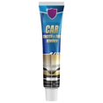 thumbnail image 1 of Renjiang Car Scratches Remover Car Scratch Repair Paste Car Maintenance And Refurbishment Paint Scratch Scratch Polishing Paint Repair Paste Car Scratches Repair Spray, 1 of 2