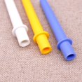 thumbnail image 3 of EIMELI 5 Pcs Air Cleaner Binocular Lens Cleaner SLR Camera Cleaner Air Blower Cleaner Tool Cleaner Air Pump Cleaner, 3 of 5