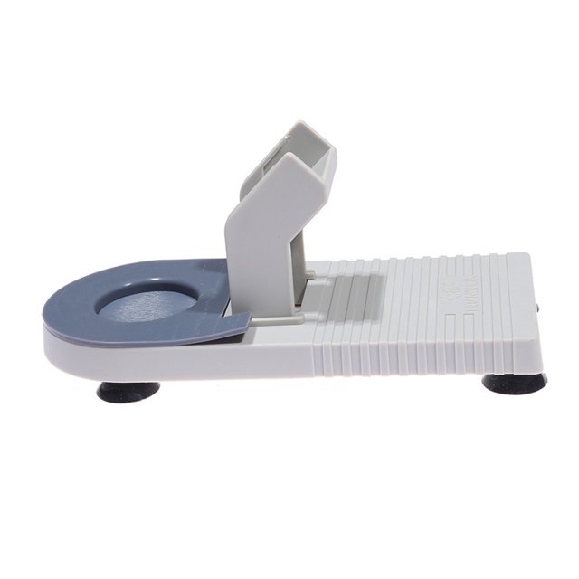 Support de Pulvérisateur de Colle Chaude Utile Support de Pulvérisateur de Colle Chaude Sécuritaire Base d'Outil pour Fondants Chauds
