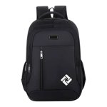 KVPLBQFD Backpack Waterproof Backpack for Women Backpack School Airline Backpack Backpack Womens Purse Backpack Black Work Bag, Black One Size
