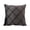 DY, variant on Summer Savings Kcavykas Color Flannel Pillow Nordic Gorgeous Living Room Sofa Pillow Cover Manufacturing Products Room Cushion Pattern Pillow Cover Patterned Home Pillowcase