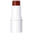 thumbnail image 2 of HOARBOEG Multi Functional Makeup Stick Three Dimensional Repair High Gloss Powder Blusher Rouge Lip Stick Color Repair Stick Clearance Sale, 2 of 2