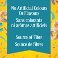 thumbnail image 4 of Confetti Cheerios, 4 of 12