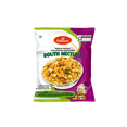 thumbnail image 3 of Haldiram South Mixture 150g, 3 of 4