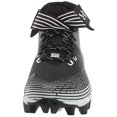 thumbnail image 2 of Under Armour Men's Highlight Franchise Football Shoe, 2 of 7