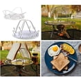 thumbnail image 5 of Jinsinto  Stove top camping toaster, 5 of 5