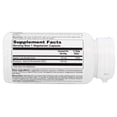 thumbnail image 3 of Solaray - Monolaurin Natural Coconut Source 500 mg. - 60 Vegetarian Capsules, 3 of 3