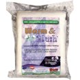 thumbnail image 1 of Warm Company Warm & Plush Cotton Batting-Crib Size 45"X60" - 2670, 1 of 2