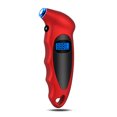 thumbnail image 1 of VALINK Car Digital Tire Air Pressure Gauge Tester Portable with Backlight for Auto Bike, 1 of 8