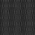 thumbnail image 1 of Ahgly Company Tapis d'Intérieur Lavable en Machine, Carré Transitionnel, Zone Grise de Minuit, Carré de 8', 1 of 7