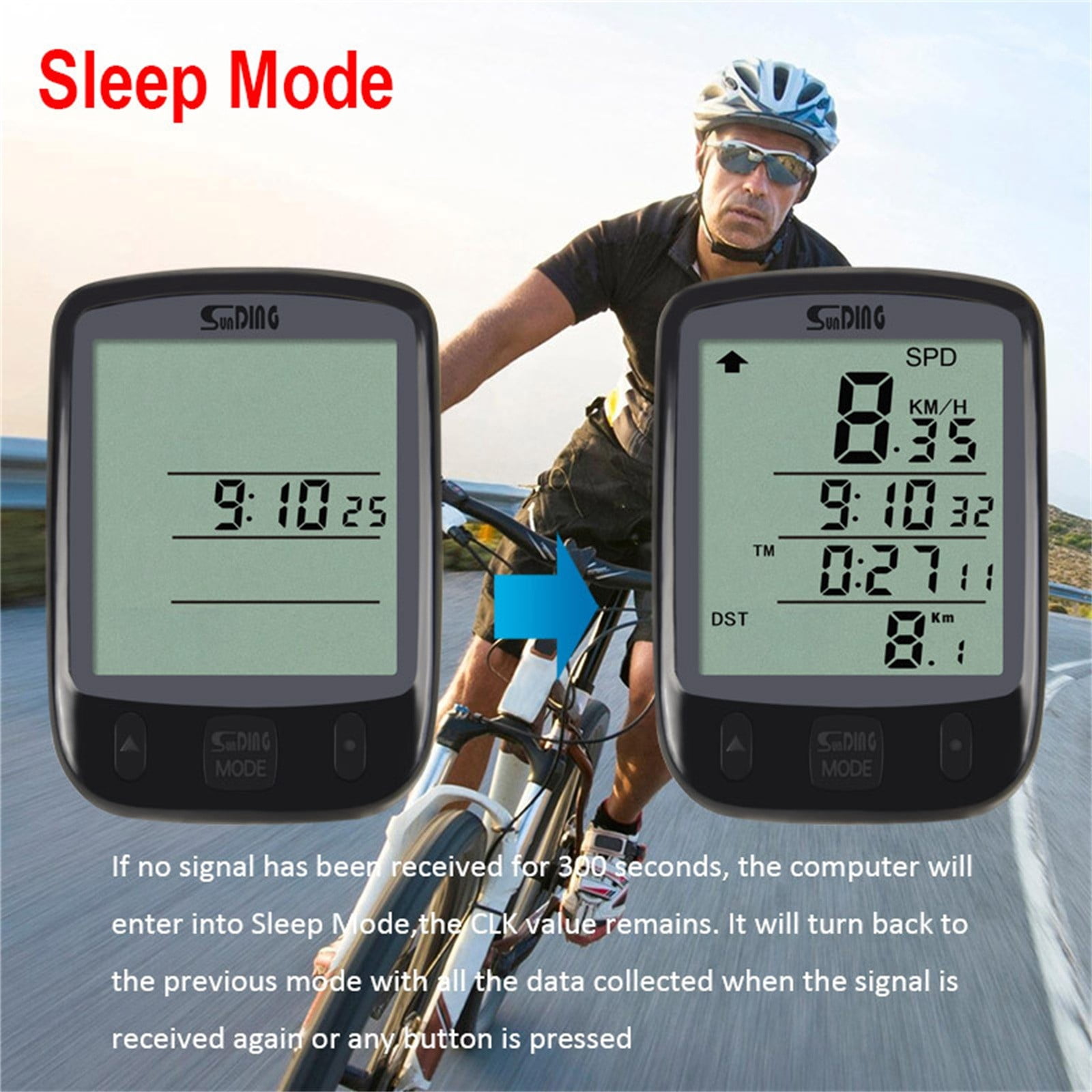 Bike Computers | Walmart Canada