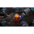 thumbnail image 3 of Metroid Prime™ 4: Beyond, 3 of 7