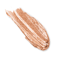 thumbnail image 4 of Hard Candy Duo de Lèvres Cristal Scintillantes, 4 of 7