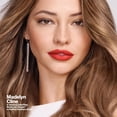 thumbnail image 2 of Revlon ColorStay Matte Lite Crayon Lightweight Lipstick, 2 of 6